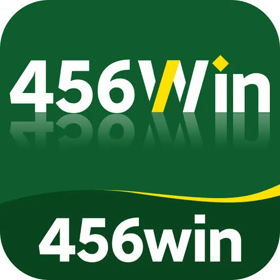 456WIN - Game Slot Terbaik untuk Kemenangan Maksimal
