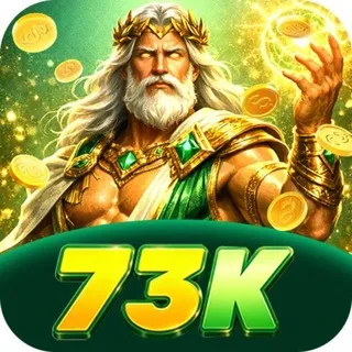 73K - Permainan Poker Seru dan Menarik
