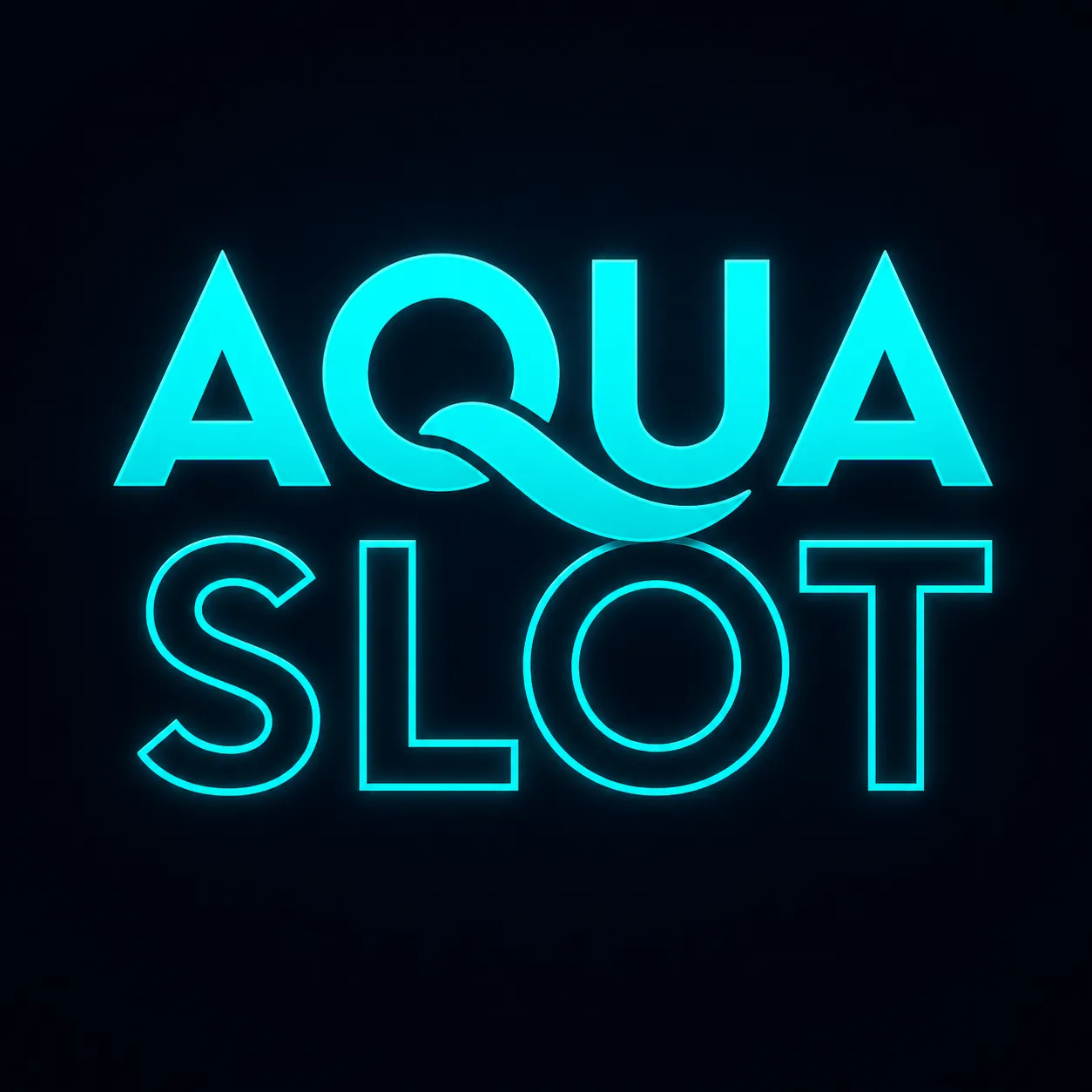 AQUASLOT - Petualangan Menarik dalam Dunia RPG