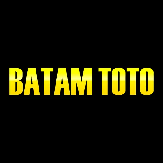 BATAMTOTO - Strategi Cerdas untuk Menang