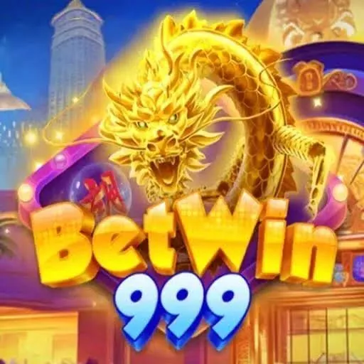 BETWIN999 - Aksi Menegangkan di Setiap Langkah