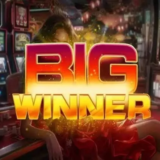 BIGWINNER - Permainan Match-3 Seru untuk Semua Orang