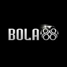 BOLA88 - Game Santai dan Seru untuk Semua Kalangan