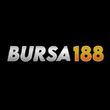 BURSA188 - Pertarungan Terbaik dalam Game Fighting