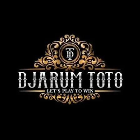 DJARUMTOTO - Strategi Cerdas Dalam Permainan Menggoda