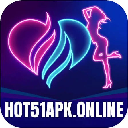 HOT51 - Kecepatan tanpa Batas di Dunia Balap
