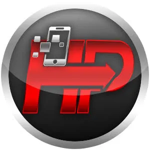 HPTOTO - Permainan Strategi yang Mengasyikkan