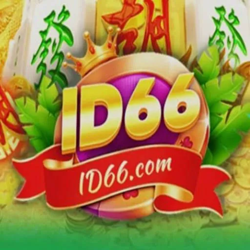 ID66 - Game Sepak Bola Seru dan Menantang