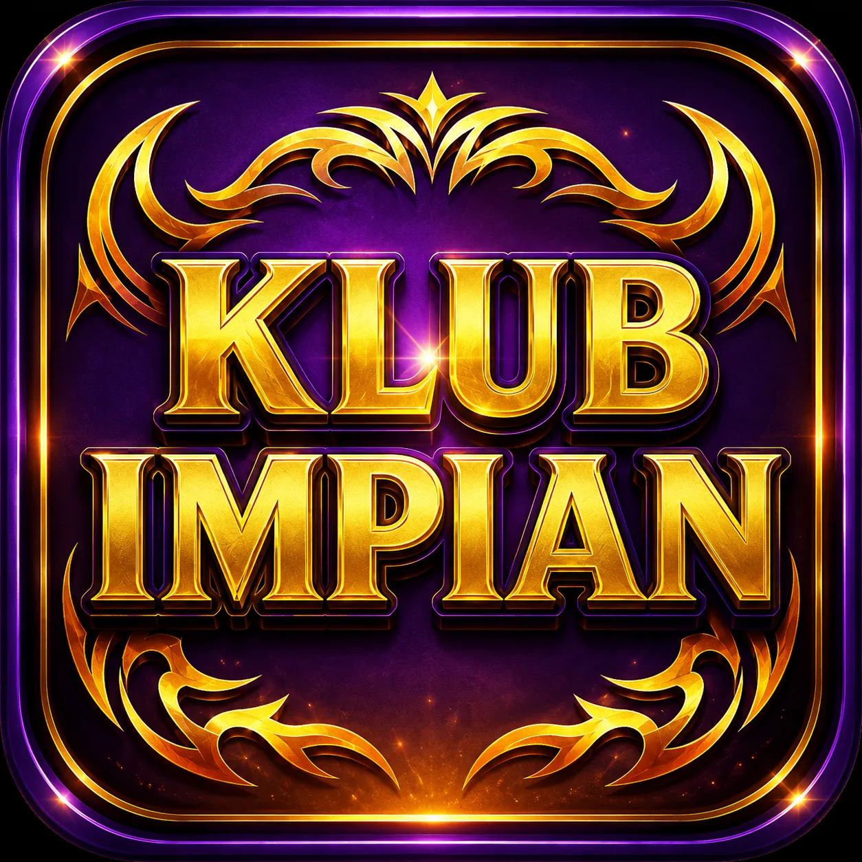 KLUBIMPIAN - Petualangan Fantasi dalam Dunia RPG