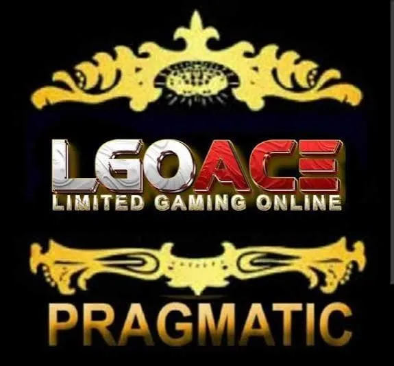 LGOACE - Petualangan Seru di Dunia Anime