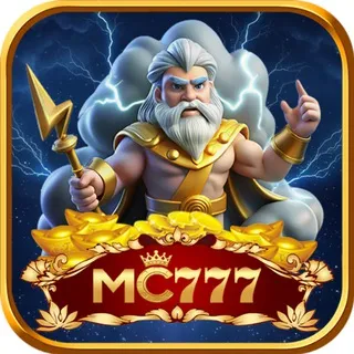 MC777 - Petualangan Seru dalam Permainan Arcade