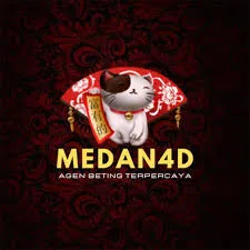 MEDAN4D - Game Gaple Seru dan Menantang