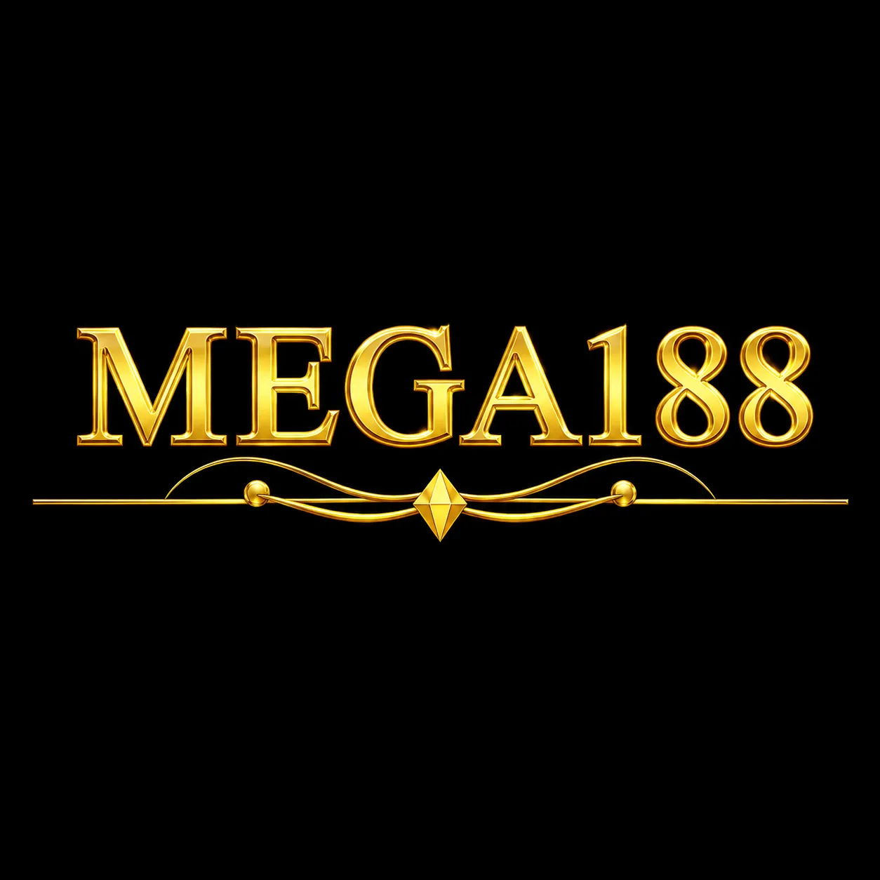 MEGA188 - Petualangan Tak Terbatas dalam Dunia Terbuka