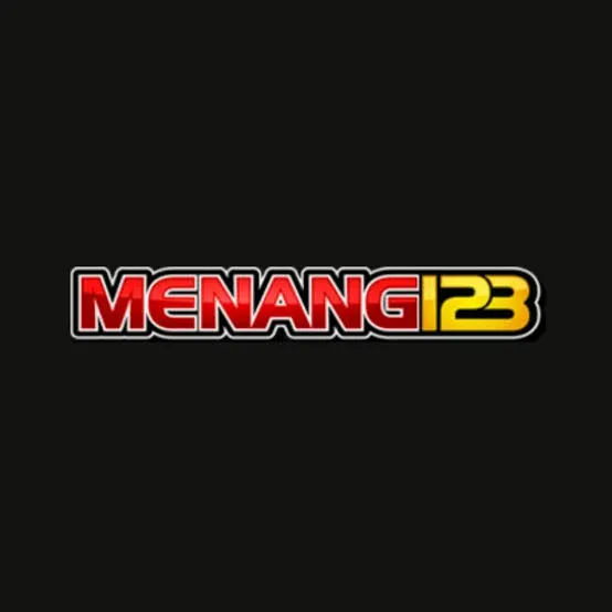 MENANG123 - Kengerian dalam Kegelapan