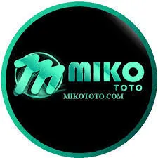 MIKOTOTO - Game Live Casino Terbaik untuk Pengalaman Bermain yang Seru