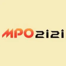 MPO2121 - Teror di Dalam Kegelapan