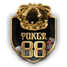 POKER88 - Permainan Mahjong Penuh Strategi dan Keseruan