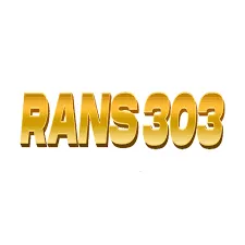 RANS303 - Petualangan Seru di Dunia Pertanian