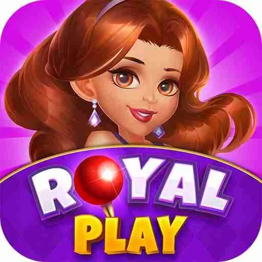 ROYALPLAY - Aplikasi Sportsbook Terbaik untuk Pengalaman Taruhan Anda