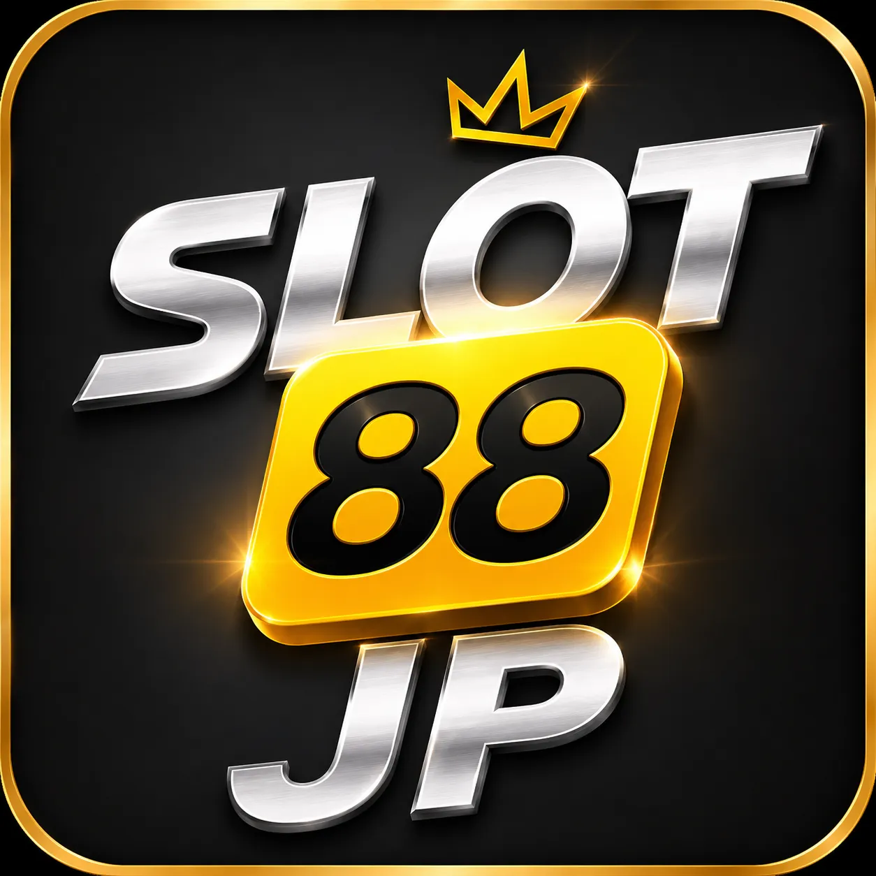 SLOT88JP - Game Tembak Ikan Seru dan Menantang