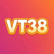 VT38 - Game Bingo Seru dan Mengasyikkan