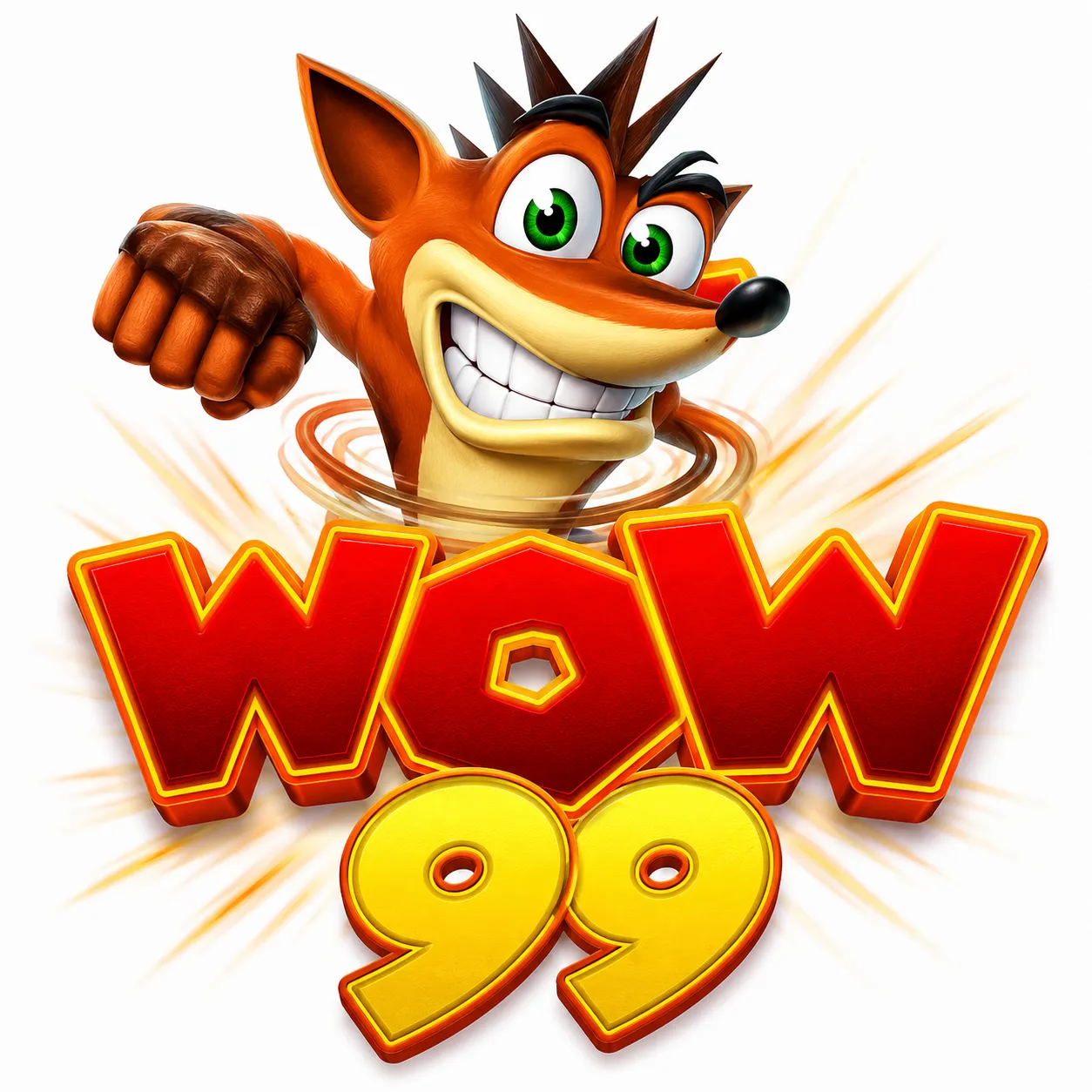 WOW99 - Pertarungan Seru yang Patut Dicoba