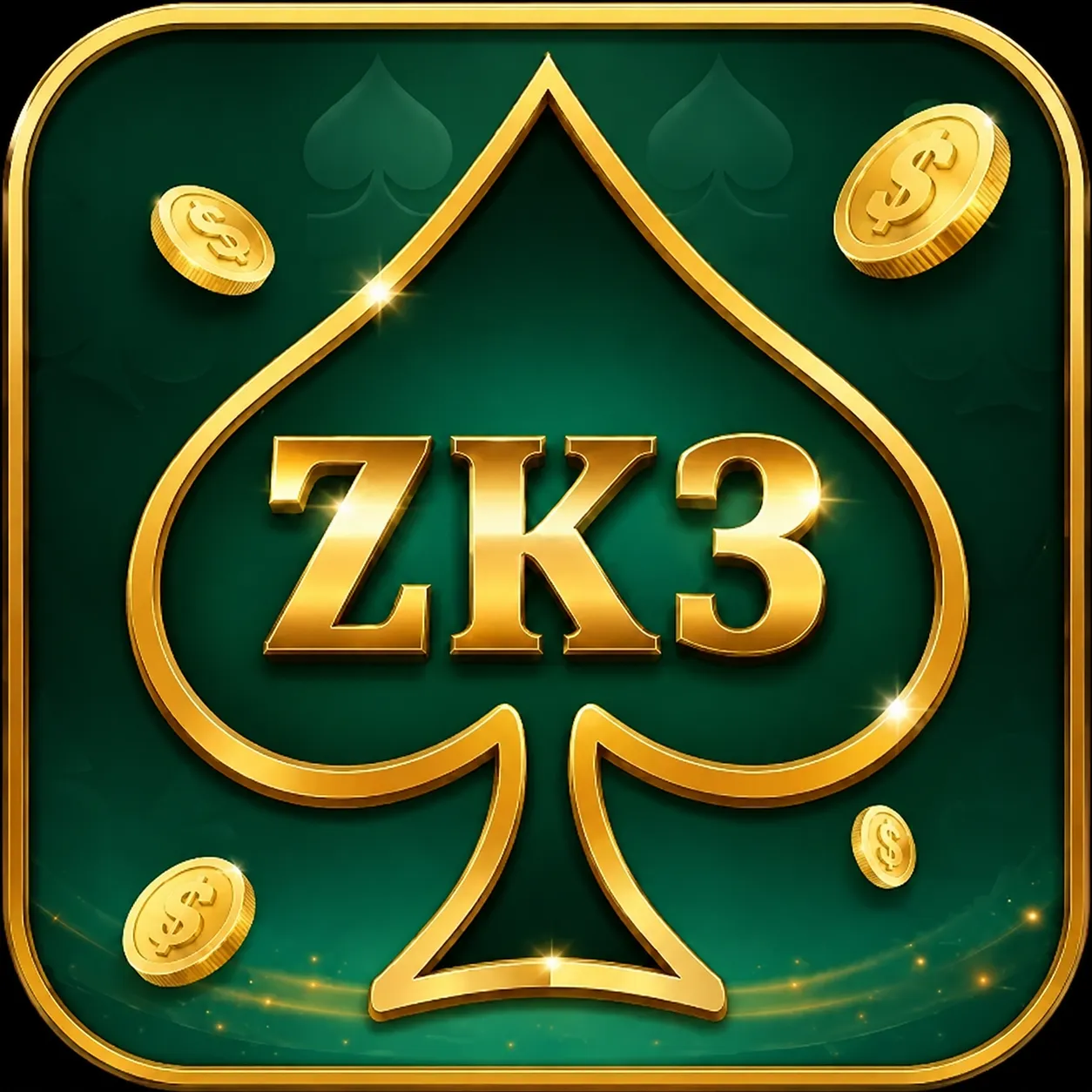ZK3 - Aplikasi Utility Terbaik untuk Kebutuhan Sehari-hari