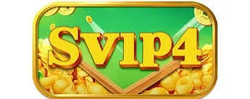 svip4 — Pusat Unduh APK Indonesia
