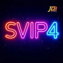 svip4
