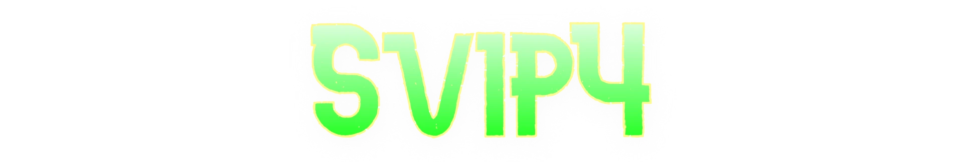 Svip4